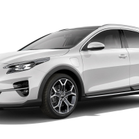 Covorase Auto Kia XCeed (2019-…)