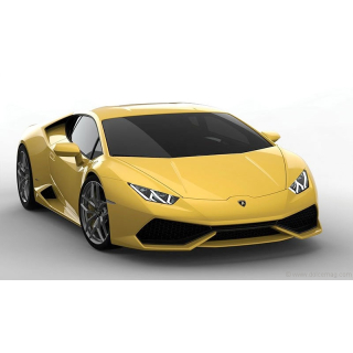 Covorase Auto Lamborghini Huracan (2014-…)