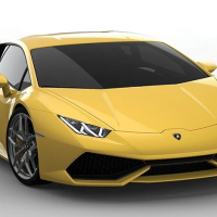 Covorase Auto Lamborghini Huracan (2014-…)