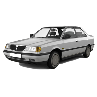 Covorase Auto Lancia Kappa (1994-2000)