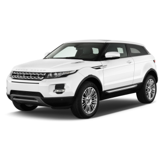Covorase Auto Land Rover Evoque (2011-2018)