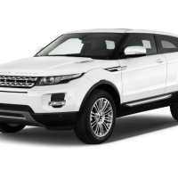 Covorase Auto Land Rover Evoque (2011-2018)