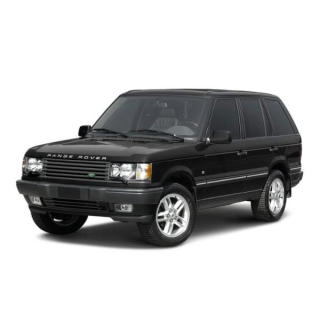 Covorase Auto Land Rover Range Rover (1994-2002)
