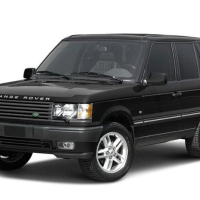 Covorase Auto Land Rover Range Rover (1994-2002)