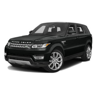 Covorase Auto Land Rover Range Rover Sport (2013-2017)