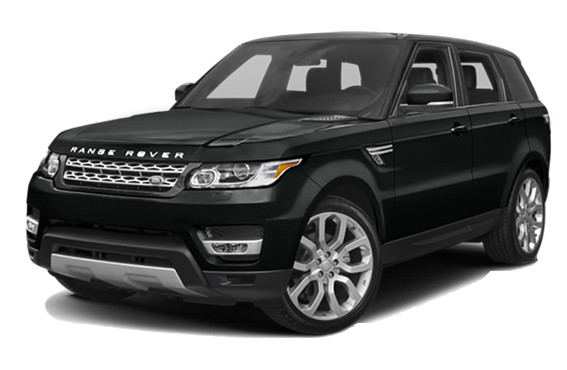 Covorase Auto Land Rover Range Rover Sport (2013-2017)