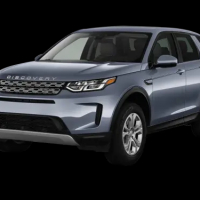 Covorase Auto Land Rover Discovery 5 (2017-…)