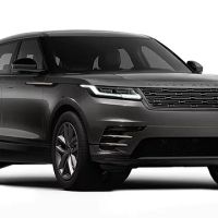 Covorase Auto Land Rover Velar (2017-…)