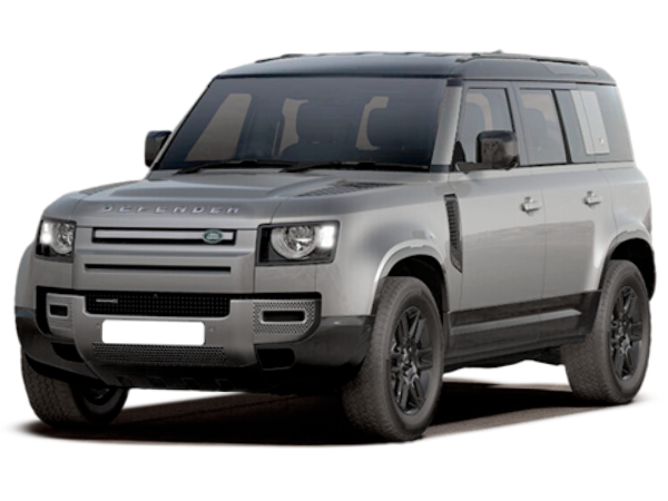 Covorase Auto Land Rover Defender L663 (2019-…)