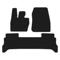 Covorase Auto Land Rover Range Rover Sport (2022-…)