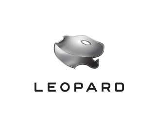 Leopaard