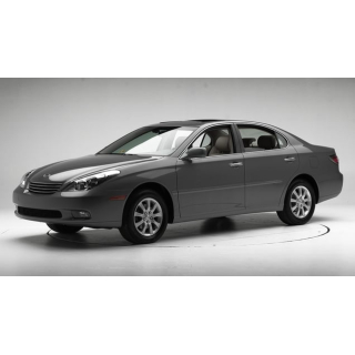 Covorase Auto Lexus ES 300 (2001-2006)