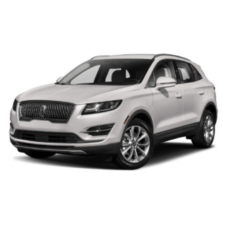 Covorase Auto Lincoln MKC (2014-2019)