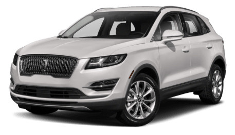 Covorase Auto Lincoln MKC (2014-2019)