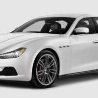 Covorase Auto Maserati Quattroporte (2013-…)