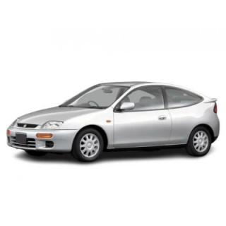 Covorase Auto Mazda 323C BH/BA (1994-2000)