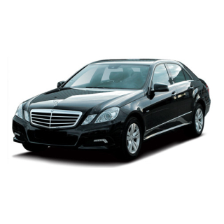 Covorase Auto Mercedes-Benz W212 E-Class (2009-2013)