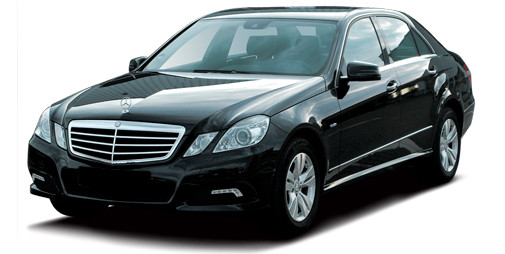 Covorase Auto Mercedes-Benz W212 E-Class (2009-2013)