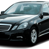 Covorase Auto Mercedes-Benz W212 E-Class (2009-2013)