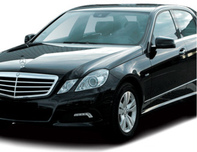 Covorase Auto Mercedes-Benz W212 E-Class (2009-2013)