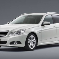 Covorase Auto Mercedes-Benz S212 E-Class (2009-2013)