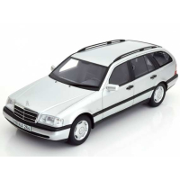 Covorase Auto Mercedes-Benz W201 C-Class (1982-1993)