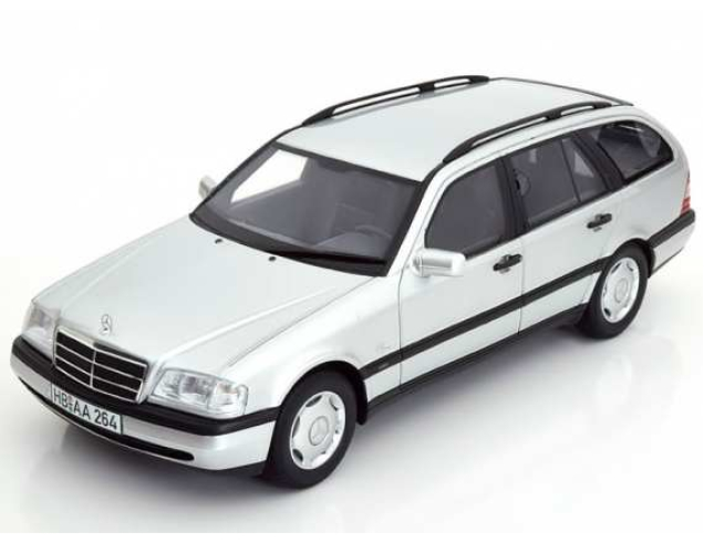 Covorase Auto Mercedes-Benz W201 C-Class (1982-1993)