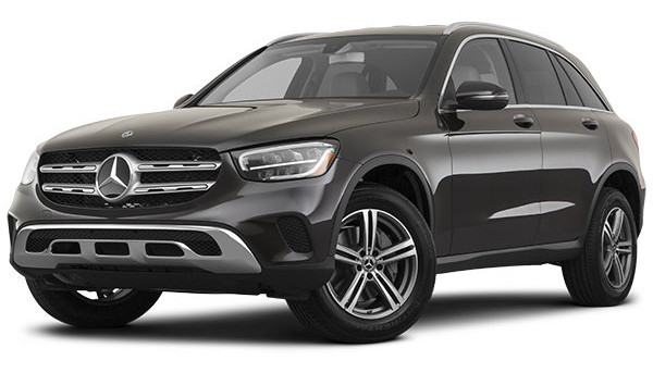 Covorase Auto Mercedes-Benz X253 GLC-Class (2015-…)