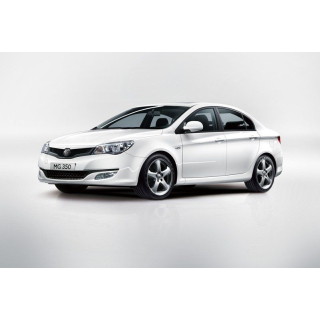 Covorase Auto MG Motor MG 350/Roewe 350 (2011-…)