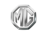 MG Motor