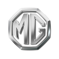 MG Motor