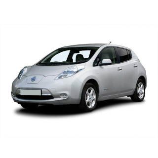 Covorase Auto Nissan Leaf (2010-2017)