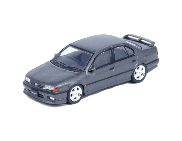 Covorase Auto Nissan Primera P-10 (1990-1996)