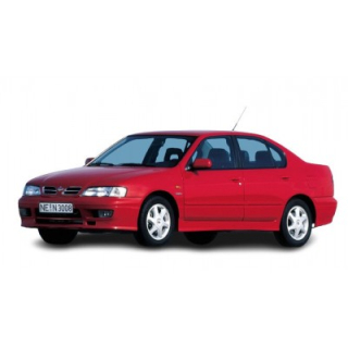 Covorase Auto Nissan Primera P11 (1996-2002)