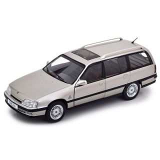 Covorase Auto Opel Omega A (1986-1990)