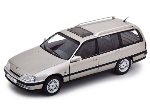 Covorase Auto Opel Omega A (1986-1990)