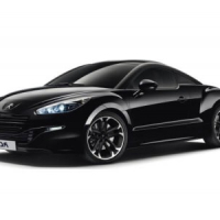 Covorase Auto Peugeot RCZ (2010-2015)