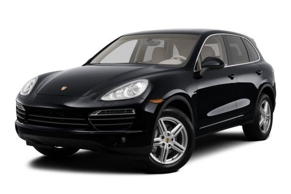 Covorase Auto Porsche Cayenne (2010-2014)