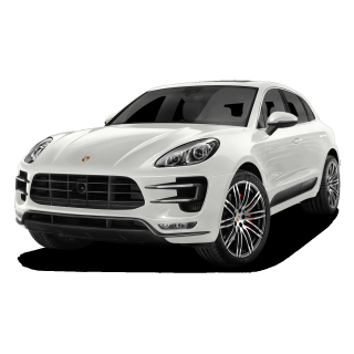 Covorase Auto Porsche Macan (2014-2018)