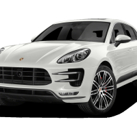 Covorase Auto Porsche Macan (2014-2018)