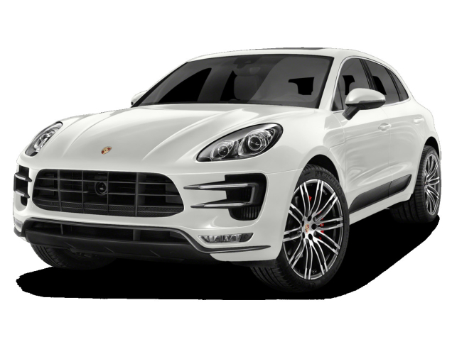 Covorase Auto Porsche Macan (2014-2018)