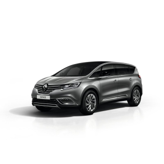 Covorase Auto Renault Espace (2014-2021)