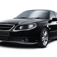 Covorase Auto Saab 9-5 I (1997-2010)