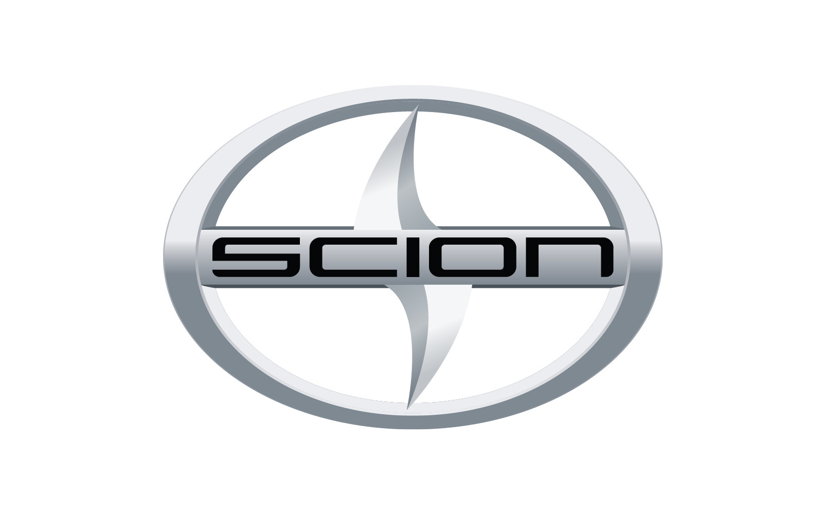 Scion