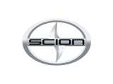 Scion