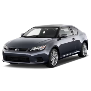 Covorase Auto Scion TC (2014-2016)