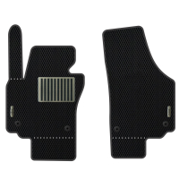 Covorase Auto Seat Altea XL (2006-2015)