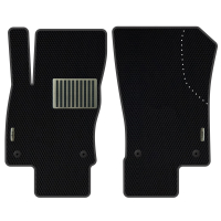 Covorase Auto Seat Leon 5F (2012-2020)