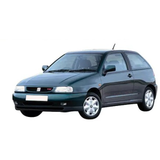 Covorase Auto Seat Ibiza 6K (1993-2002)