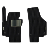 Covorase Auto Seat Altea Freetrack (2007-2015)